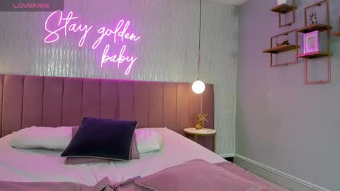 Snapshot of hanna_bastian_vc chatting on 11.01.25 hanna_bastian_vc online show from 11.01.25