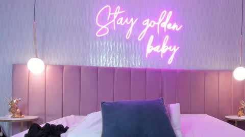 Snapshot of hanna_bastian_vc chatting on 11.05.25 hanna_bastian_vc online show from 11.05.25