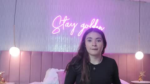 Snapshot of hanna_bastian_vc chatting on 11.06.25 hanna_bastian_vc online show from 11.06.25