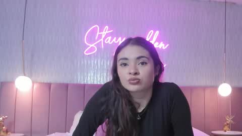 Snapshot of hanna_bastian_vc chatting on 11.06.25 hanna_bastian_vc online show from 11.06.25