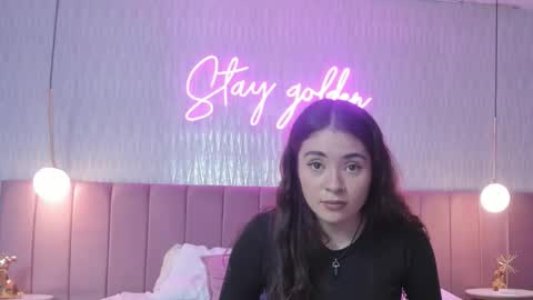 Snapshot of hanna_bastian_vc chatting on 11.09.25 hanna_bastian_vc online show from 11.09.25