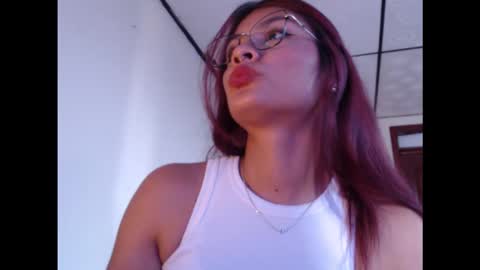 hanna online show from 02.27.26