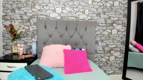 Hanna online show from 12.05.24