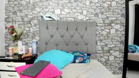 Hanna online show from 01.17.25