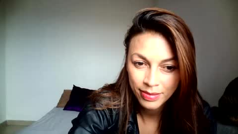 Snapshot of hanna_charming chatting on 07.20.26 Hanna charming online show from 07.20.26