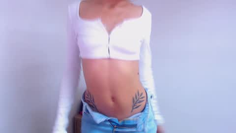 Sara online show from 12.05.24