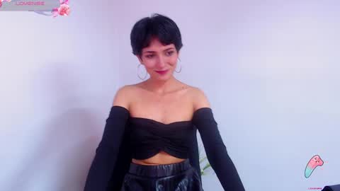 Sara online show from 12.06.24