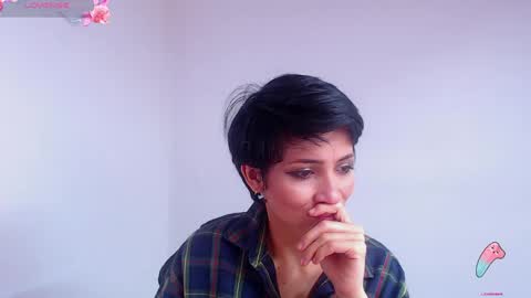 Sara online show from 12.15.24