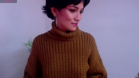 Sara online show from 12.19.24