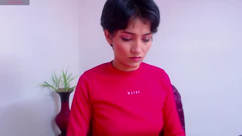 Sara online show from 12.21.24