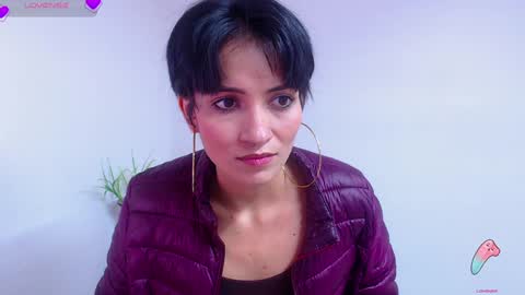 Sara online show from 12.30.24