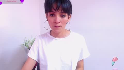 Sara online show from 12.31.24