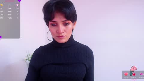 Sara online show from 01.09.25