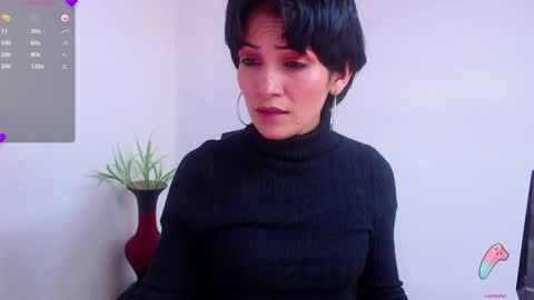 Sara online show from 01.09.25