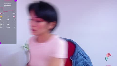 Sara online show from 01.11.25