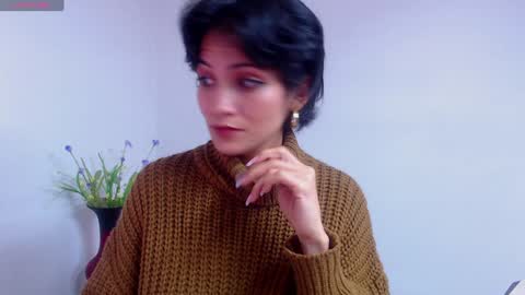 Sara online show from 02.05.25