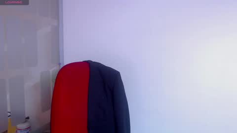 Sara online show from 02.13.25