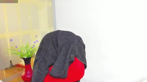 Sara online show from 02.23.25