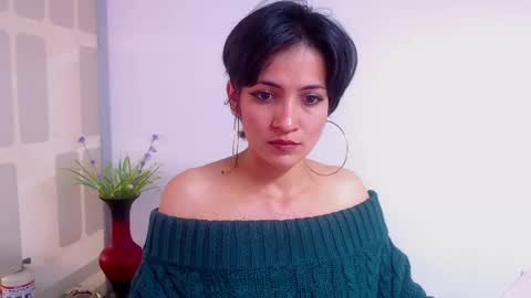 Sara online show from 02.27.25