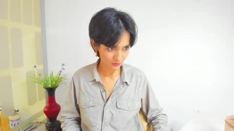 Sara online show from 03.04.25