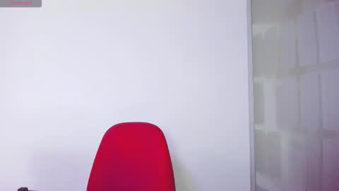 Sara online show from 02.01.26