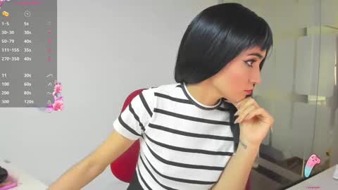 Sara online show from 03.18.26