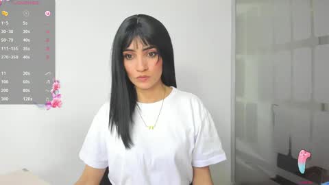 Sara online show from 04.13.26