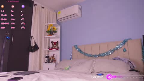 HANNA  online show from 12.12.24
