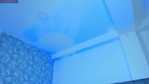 hanna_connorss online show from 11.05.25