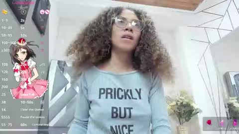HANNA online show from 12.11.24