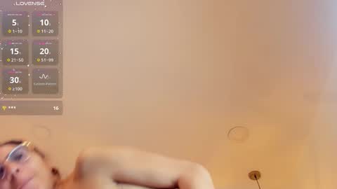 HANNA online show from 11.12.25