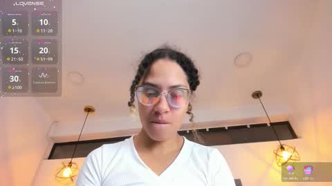 HANNA online show from 01.06.26