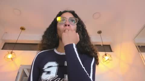 HANNA online show from 01.12.26