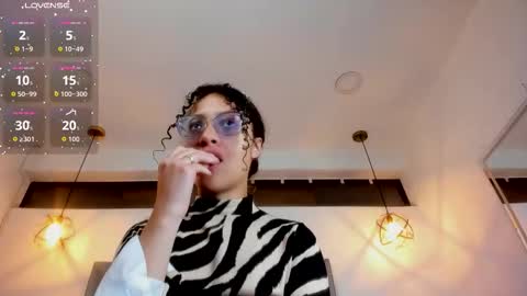 HANNA online show from 02.04.26