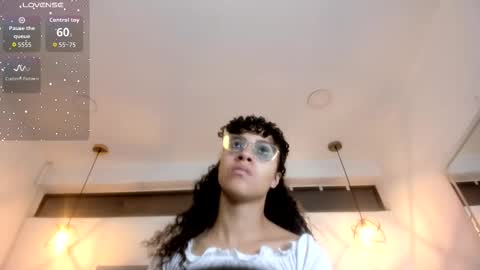 HANNA online show from 02.10.26