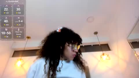 HANNA online show from 02.12.26