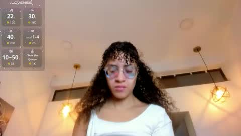 HANNA online show from 02.28.26