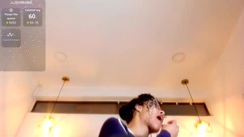 HANNA online show from 03.03.26