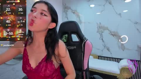 Hanna online show from 12.22.25