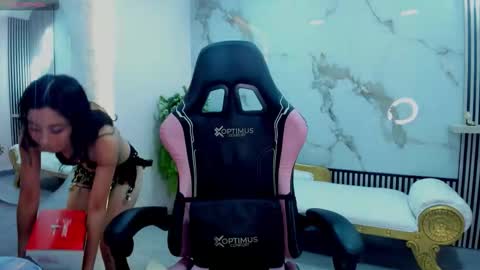 Hanna online show from 01.16.26