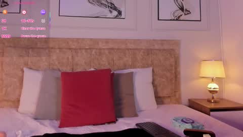 Snapshot of hanna_daze chatting on 02.26.26 hanna_daze online show from 02.26.26