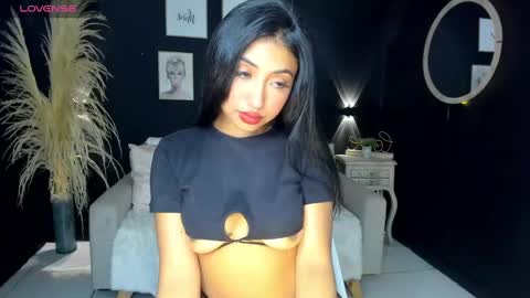  im Hanna online show from 12.02.24