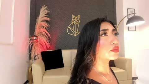  im Hanna online show from 04.14.26