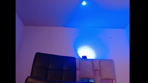 Snapshot of hanna_foxxx_ chatting on 02.15.26 H A N A FOXX online show from 02.15.26