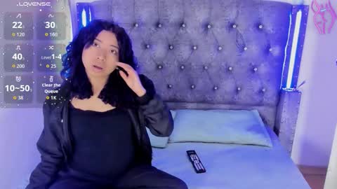 Snapshot of hanna_fujita chatting on 02.25.26 hanna_fujita online show from 02.25.26