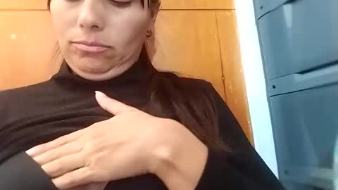 HANNA online show from 11.06.25