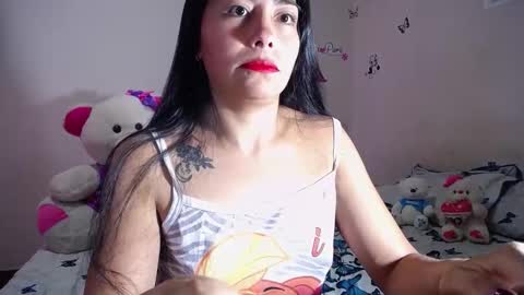 HANNA online show from 02.10.26