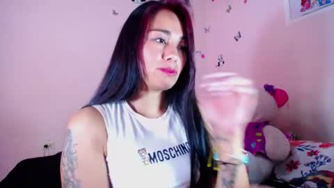 HANNA online show from 07.23.26