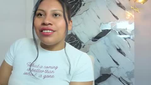 hanna_goldenst online show from 01.07.26