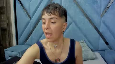 Snapshot of hanna_hott11 chatting on 06.05.26 Hanna online show from 06.05.26